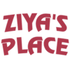 Ziya's Place-avatar