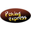 Peking Express-avatar
