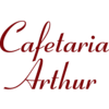 Cafetaria Arthur-avatar