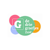 De Drie Graefjes Zuid-avatar