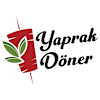 Yaprak Doner Plein 40-45-avatar