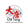 DaTang hand pulled noodle bar-avatar