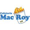 Mac Roy-avatar