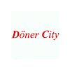 Doner City Veendam-avatar