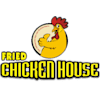 Fried Chicken House-avatar