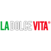 Pizzeria La Dolce Vita-avatar