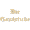 Die Gaststube-avatar