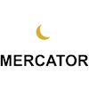 Mercator Avondverkoop-avatar
