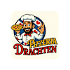 Pizzeria Drachten-avatar