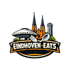 Eindhoven Eats-avatar