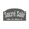 Sucré Salé-avatar