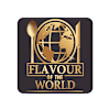 Flavour of the World-avatar