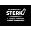 Avondwinkel Sterk-avatar