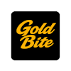 Gold Bite-avatar
