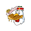 QsKitchen Amsterdam- Reigersbos-avatar