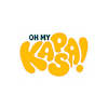Oh My Kapsa!-avatar