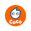 Coco Bubble Tea Bijlmer-avatar