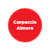Carpaccio Almere-avatar