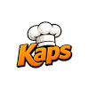 Kaps Bakkerij-avatar