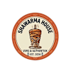 Shawarma House-avatar