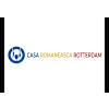 Casa Românească Rotterdam-avatar