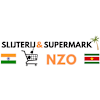 Slijterij Nzo-avatar