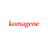 Komagene Tilburg-avatar