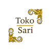 Toko Sari-avatar