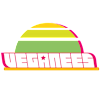 Veganees-avatar