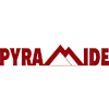 Pyramide-avatar