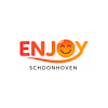 Enjoy Schoonhoven-avatar