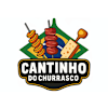 Cantinho dos churrasco-avatar