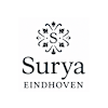 Surya Eindhoven-avatar