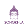 Thais Restaurant Songkhla-avatar