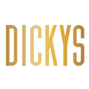 Dickys Grand Café-avatar