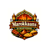 Marokkaans Streetfood-avatar