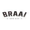 Braai Vondelpark-avatar