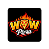 WOW Pizza-avatar