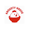 Krousty House Schiedamseweg-avatar