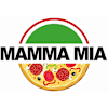 Mamma mia Mijdrecht Restaurant-avatar