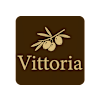 Pizzeria Vittoria-avatar