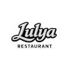 Lulya restaurant-avatar