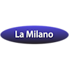 La Milano-avatar