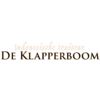 Indonesische traiteur de Klapperboom-avatar