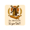 Restaurant en Grill De Molen-avatar