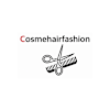 Cosme Hair Fashion-avatar