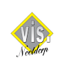 Vis. Nootdorp-avatar