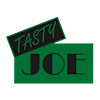 Cafetaria Tasty Joe De Wijert Keiweek 2026-avatar
