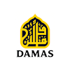 Damas Restaurant-avatar