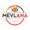 Mevlana Hap & stap-avatar